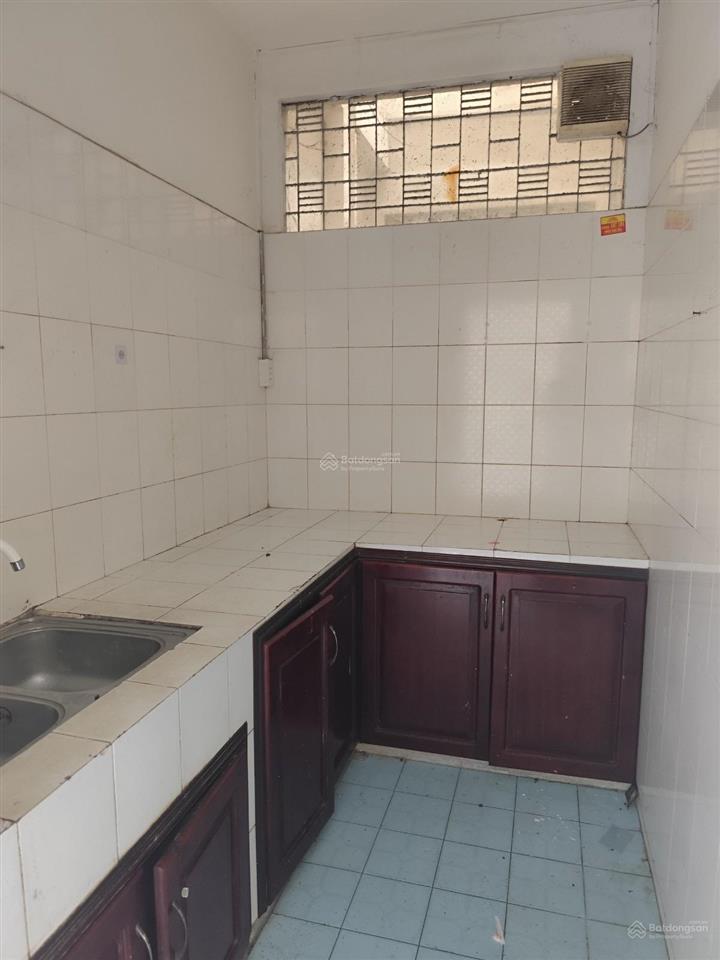 Chung cư tây thạnh dt 46m2 giá chỉ 2,25 tỷ sổ hồng riêng có sẵn. view công viên thoáng mát