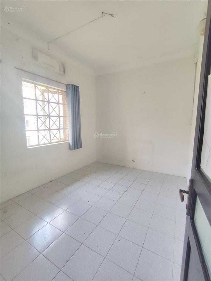 Chung cư tây thạnh dt 46m2 giá chỉ 2,25 tỷ sổ hồng riêng có sẵn. view công viên thoáng mát