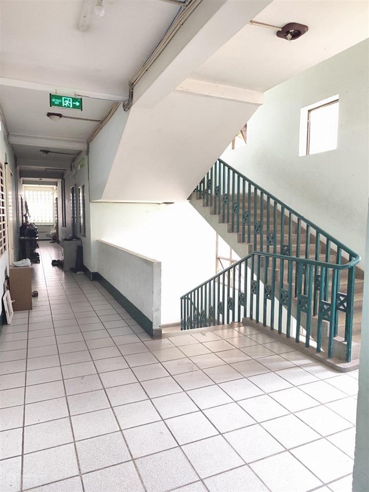 Chung cư tây thạnh dt 46m2 giá chỉ 2,25 tỷ sổ hồng riêng có sẵn. view công viên thoáng mát