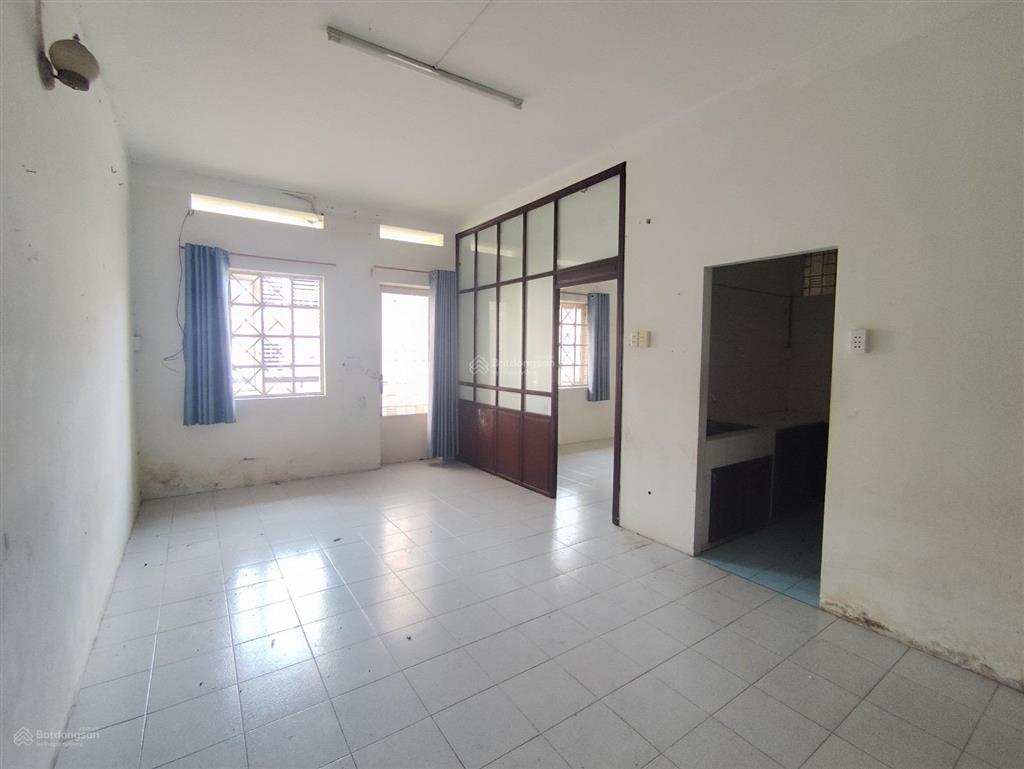 Chung cư tây thạnh dt 46m2 giá chỉ 2,25 tỷ sổ hồng riêng có sẵn. view công viên thoáng mát