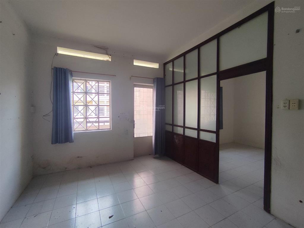 Chung cư tây thạnh dt 46m2 giá chỉ 2,25 tỷ sổ hồng riêng có sẵn. view công viên thoáng mát