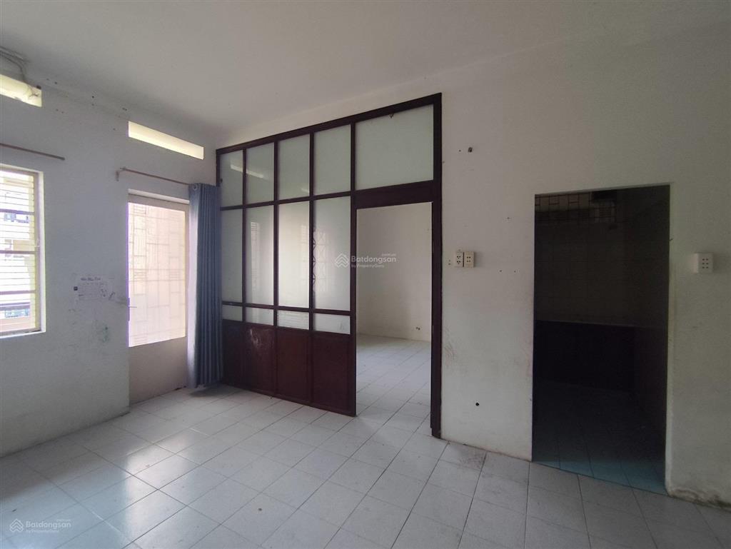 Chung cư tây thạnh dt 46m2 giá chỉ 2,25 tỷ sổ hồng riêng có sẵn. view công viên thoáng mát
