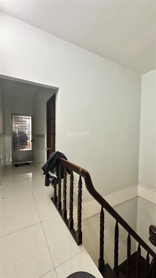 Nhà mặt tiền ngay gò dầu  tân quý dt 93m2  4pn  giá chào 7,12 tỷ  sổ đẹp hoàn công