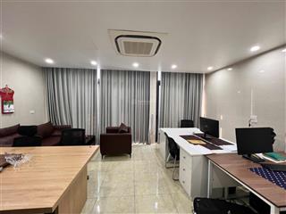Cho thuê văn phòng mỹ đình  nam từ liêm  giá tốt