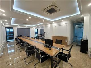 Cho thuê văn phòng tại hồ tùng mậu, 20 triệu, 100m2, giá tốt chỉ với