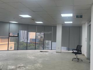 Cho thuê văn phòng 120m2 tại nguyễn hoàng, 20 triệu, nam từ liêm, hà nội, giá ưu đãi