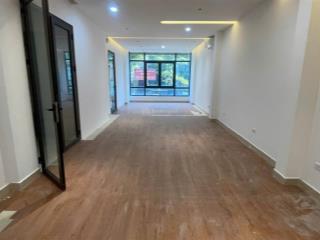 Cho thuê cửa hàng kinh doanh  mon city, hàm nghi  mỹ đình