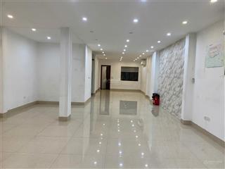 Cho thuê mặt bằng kinh doanh tại mon city, 14 triệu vnd, 80 m2, giá ưu đãi vào ngay