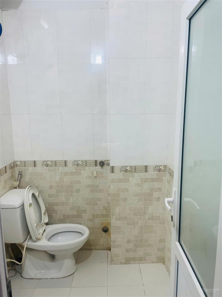 Cho thuê nhà trọ tại phương canh, 2,8 triệu, 20m2, giá tốt vào ngay tầng 3