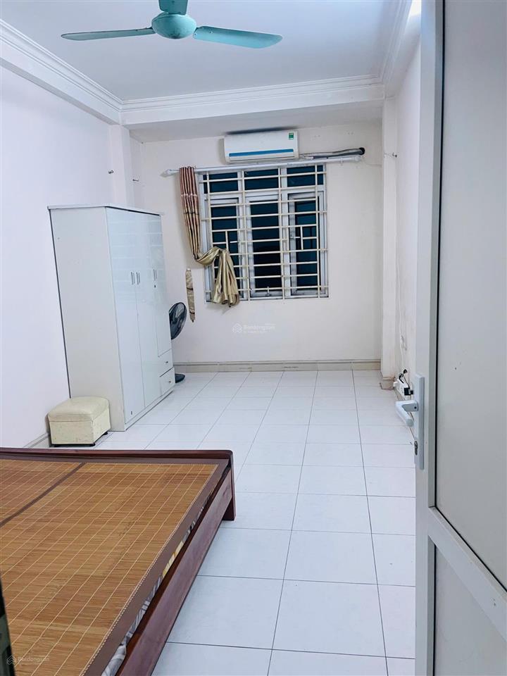 Cho thuê nhà trọ tại phương canh, 2,8 triệu, 20m2, giá tốt vào ngay tầng 3