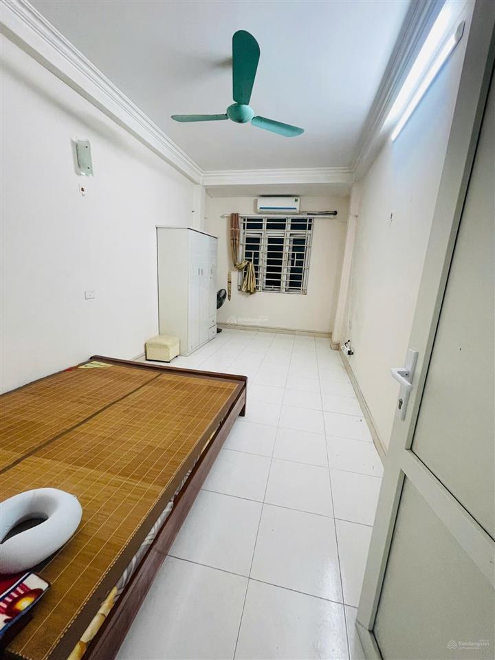 Cho thuê nhà trọ tại phương canh, 2,8 triệu, 20m2, giá tốt vào ngay tầng 3