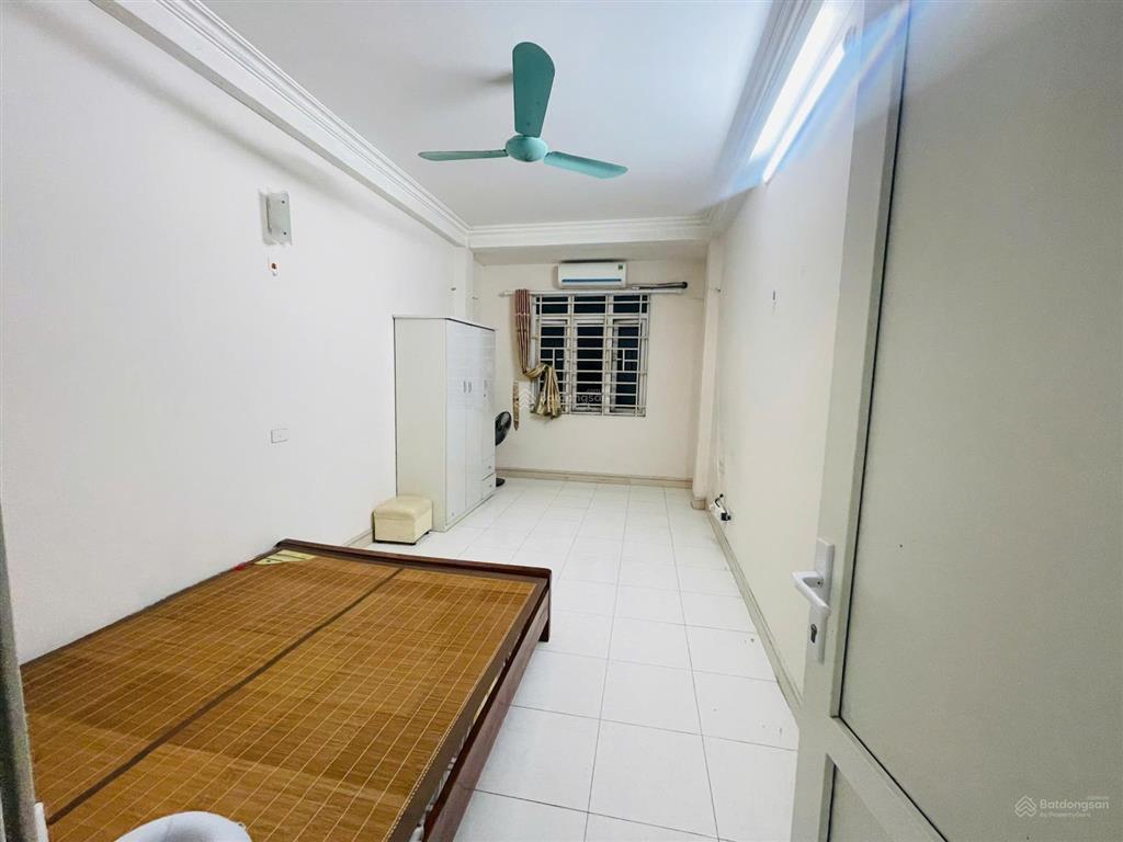 Cho thuê nhà trọ tại phương canh, 2,8 triệu, 20m2, giá tốt vào ngay tầng 3
