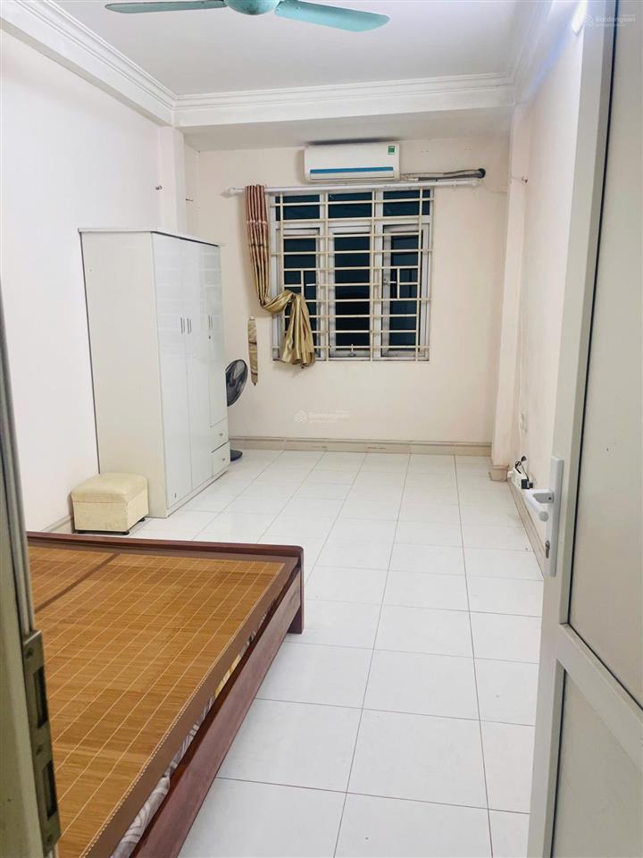 Cho thuê nhà trọ tại phương canh, 2,8 triệu, 20m2, giá tốt vào ngay tầng 3