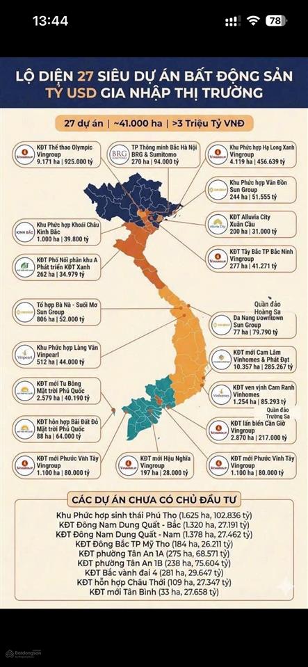 Chỉ 8,5 triệu/m2 đã sở hữu đất biển bãi dài cam lâm nha trang cạnh vin quy hoạch 1/500