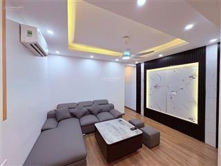 Bán căn hộ chung cư tại tòa a6 giảng võ, giá ưu đãi 5,85 tỷ, 60m2, 2pn, 1wc