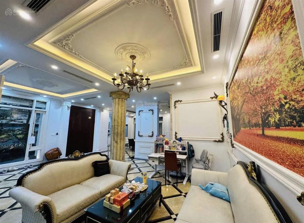 Giảm 5 tỷ bán nhanh mtg  biệt thự 180m2  mặt tiền 12m  thang máy giá 50 tỷ