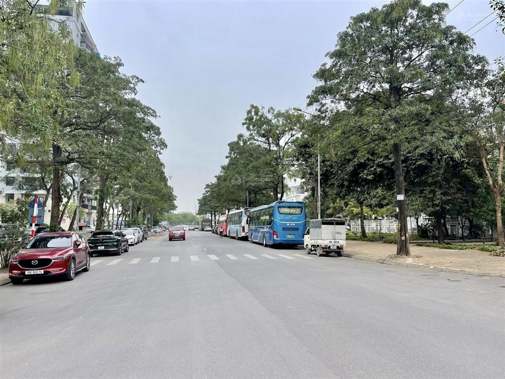 Giảm 5 tỷ bán nhanh mtg  biệt thự 180m2  mặt tiền 12m  thang máy giá 50 tỷ