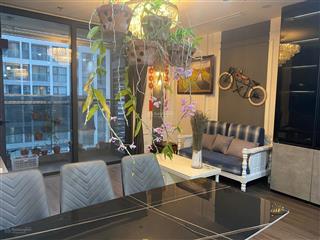 Vào ở luôn  căn hộ 02 ngủ 02 vs  full đồ đẹp  giá 15 triệu