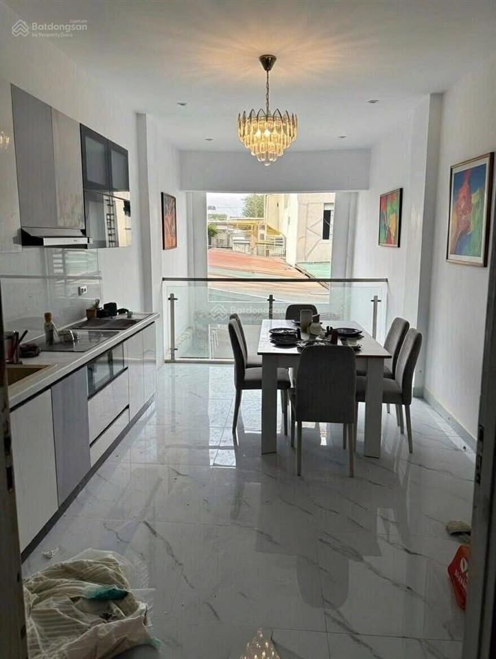 Chính chủ  nhà 6 tầng thang máy  đẹp  40m²  ngõ nông 30m thẳng tắp ra đường ô tô tránh