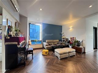 130m2  3 mặt thoáng  full đồ  phố văn cao  giá 12tỷ9