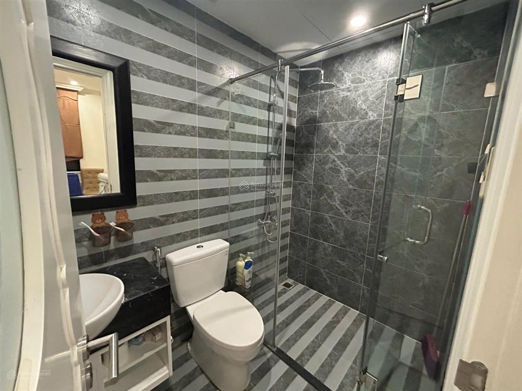 Mê mẩn  căn đập thông 145m2  4 phòng ngủ  view đắt giá  full đồ xịn