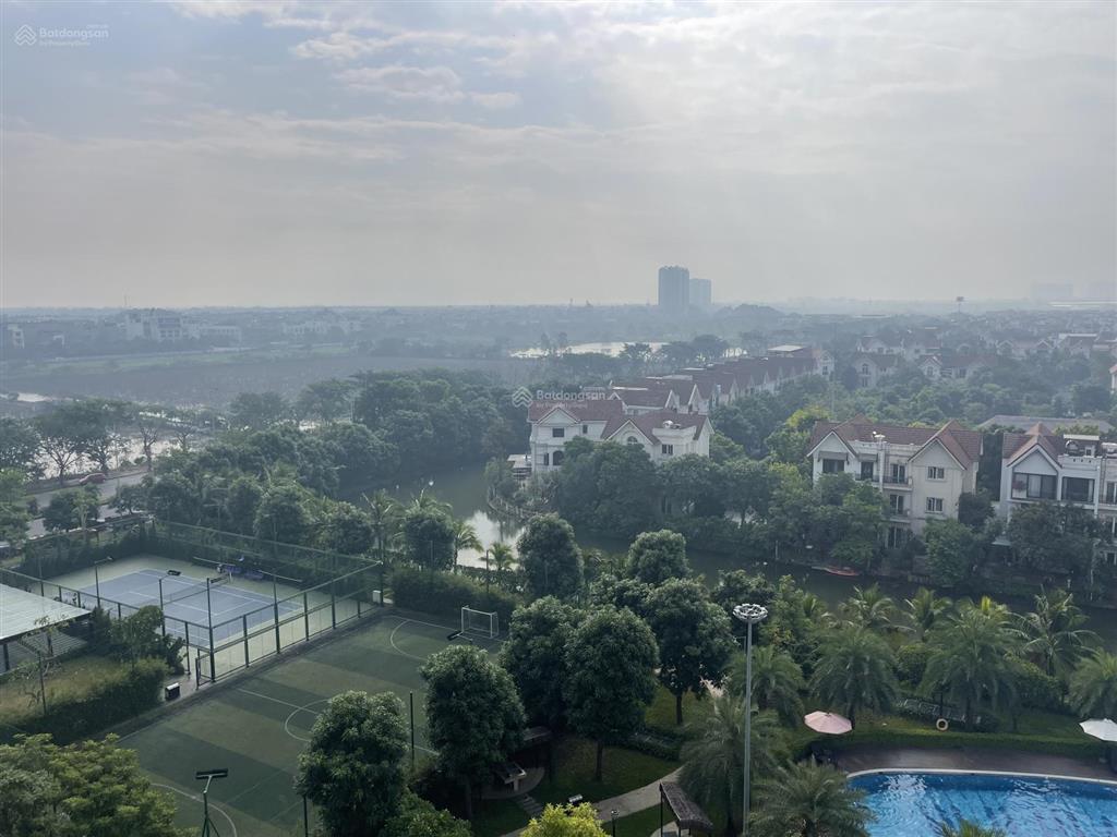 Giá 6tỷ9  bán nhanh 2n2vs  tầng trung  đồ đẹp