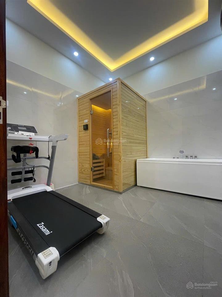 Khu phân lô hàng không  phố nguyễn sơn  dt 50m²  5 tầng thang máy  ô tô  giá tốt