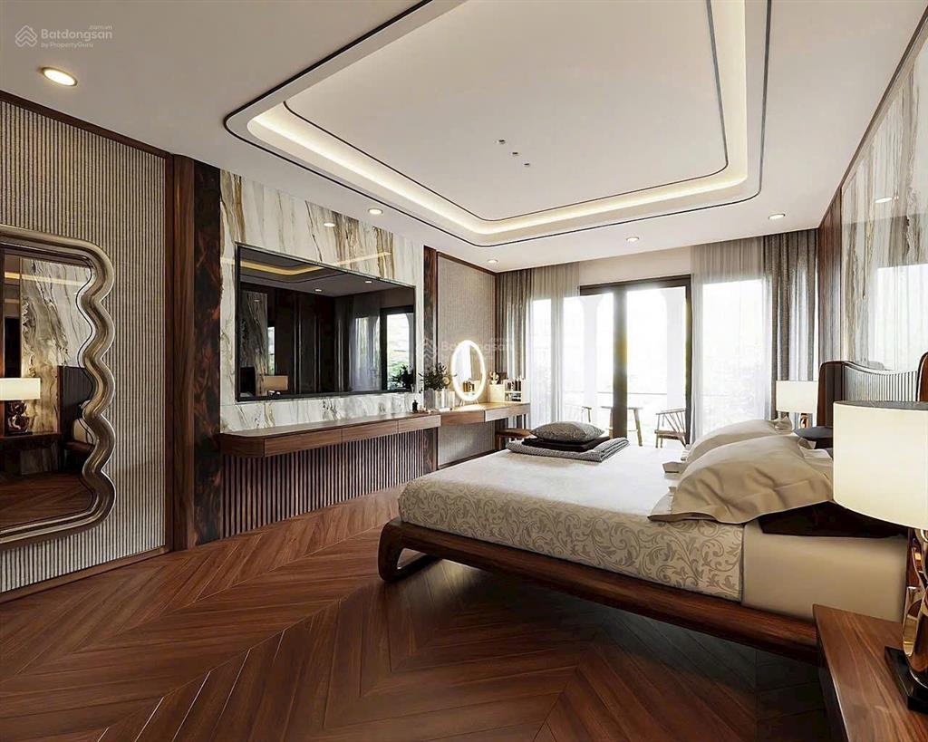 Ô tô tải vào tận nhà  03 mặt thoáng  có 1 0 2  dt 71m2  8 tầng  ở và kinh doanh  chỉ 24 tỷ