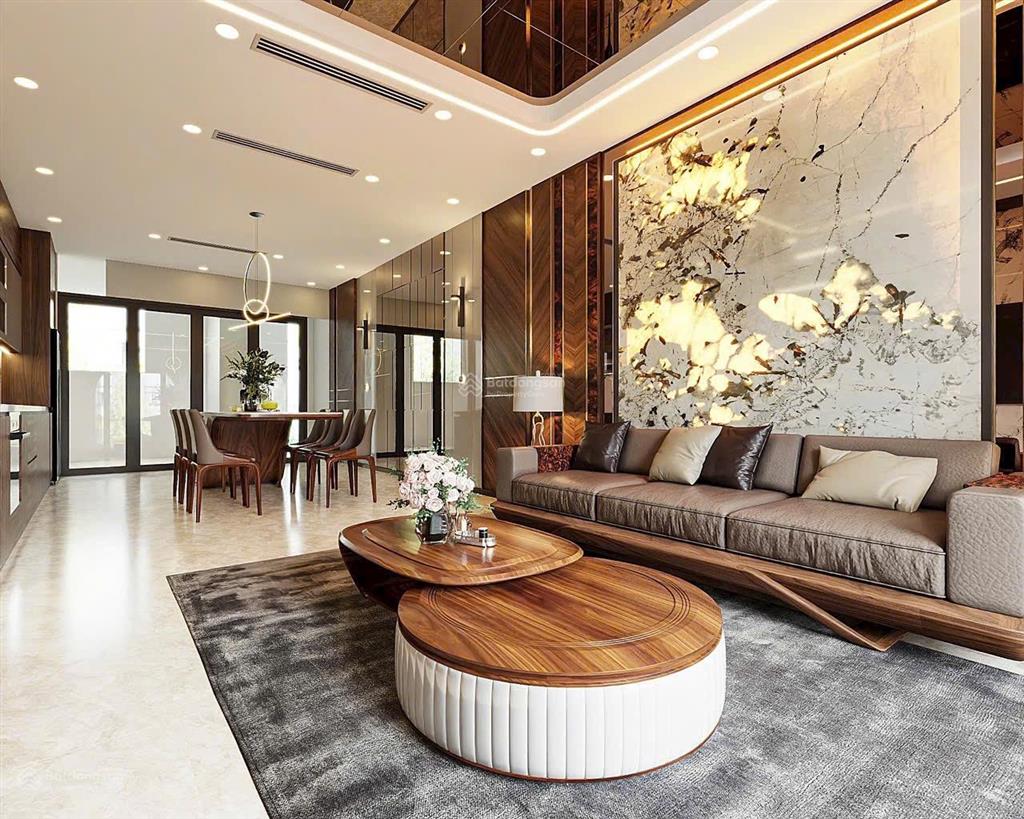 Ô tô tải vào tận nhà  03 mặt thoáng  có 1 0 2  dt 71m2  8 tầng  ở và kinh doanh  chỉ 24 tỷ