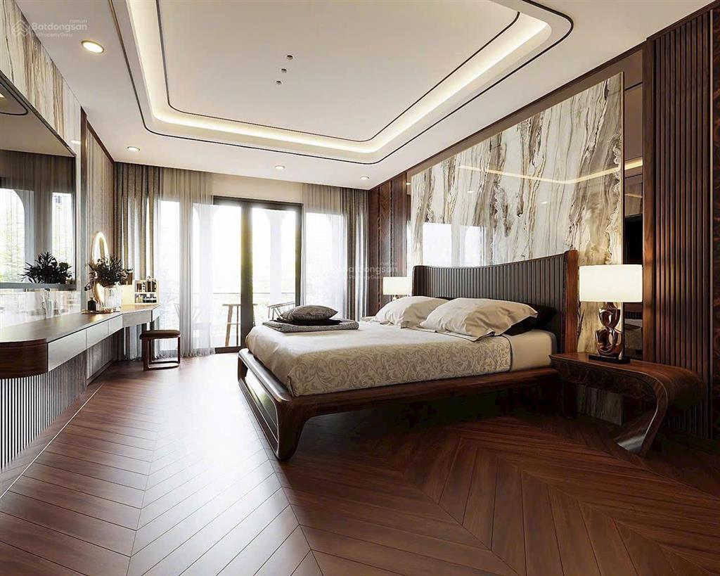 Ô tô tải vào tận nhà  03 mặt thoáng  có 1 0 2  dt 71m2  8 tầng  ở và kinh doanh  chỉ 24 tỷ