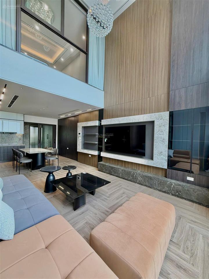 Nhà 7 tầng  lô góc  55m²  vừa ở vừa kinh doanh