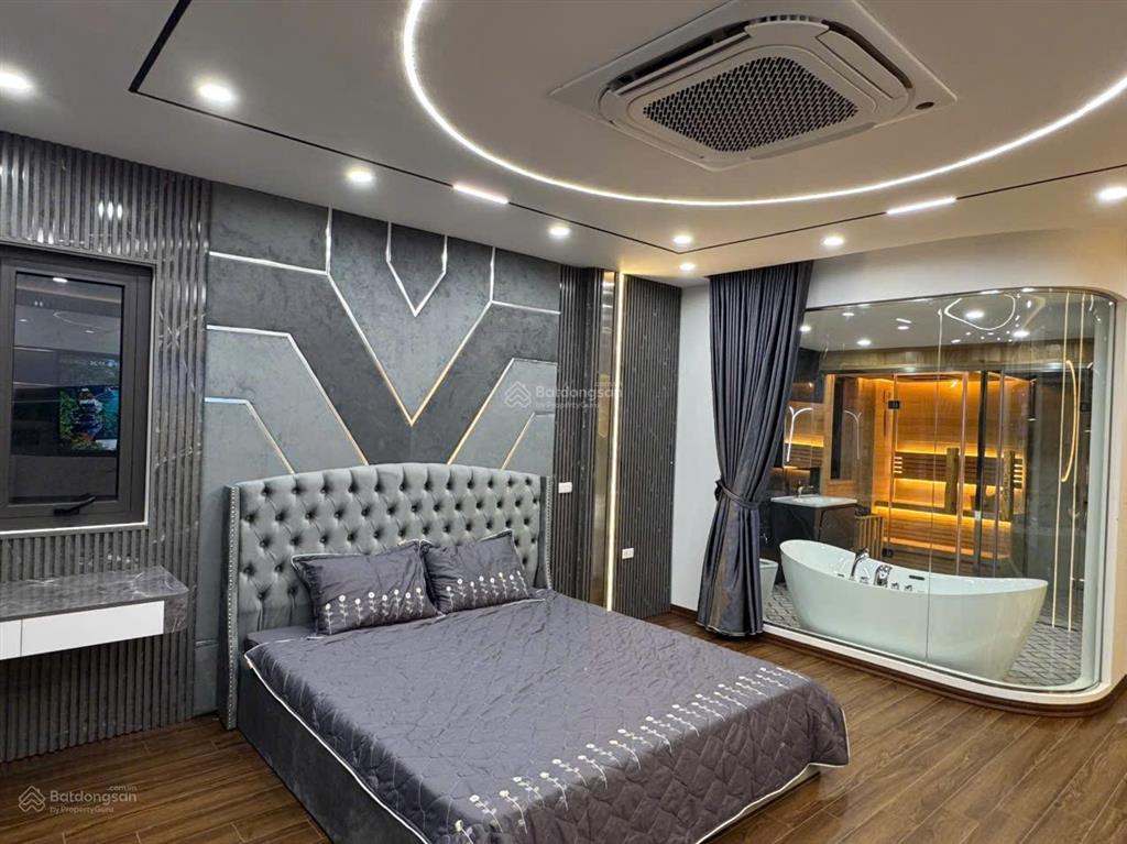 Hiếm  lô góc 3 mặt thoáng  8 tầng  dt 71m2 mt 5m