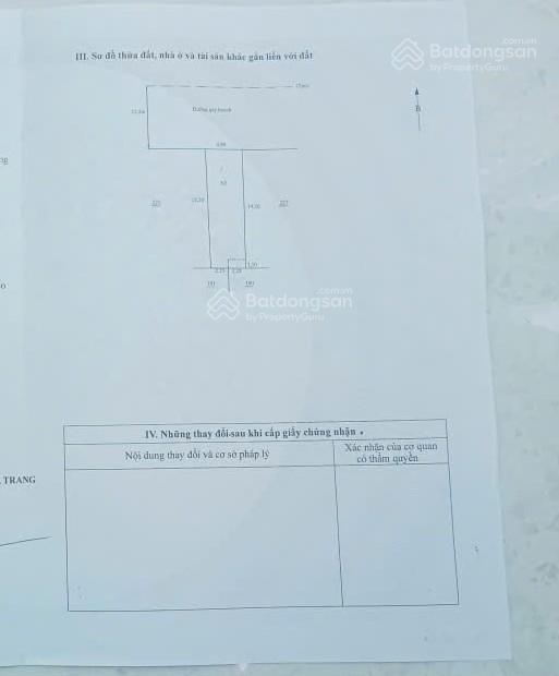 Bán nhà mặt tiền nguyễn tất thành, hòn rớ, 3 tầng kiên cố, sổ hồng riêng, 6,2 tỷ