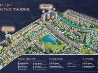 Bán biệt thự vinh heritage, 30 tỷ vnd, 509 m2, ở đường lê mao, phường vinh tân, tp vinh