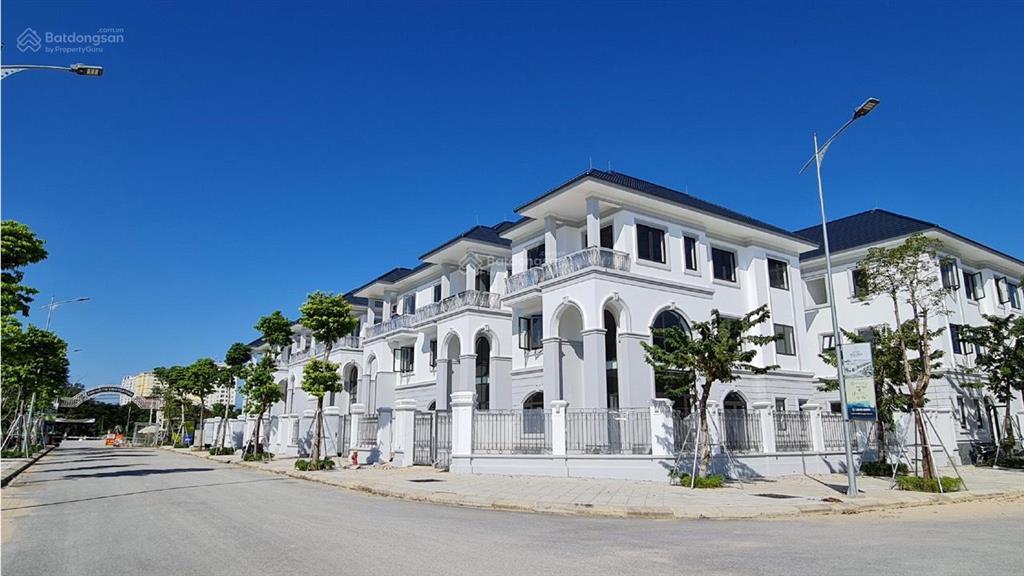 Bán biệt thự 240m2, 5pn + 4wc, lê mao, trường vinh, nghệ an, 65 triệu / m2