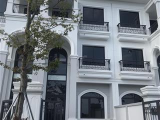 Bán biệt thự 240m2, 5pn + 4wc, lê mao, trường vinh, nghệ an, 65 triệu / m2