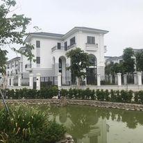Bán biệt thự 240m2, 5pn + 4wc, lê mao, trường vinh, nghệ an, 65 triệu / m2