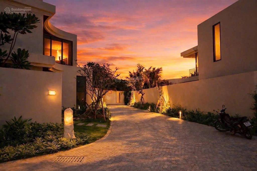 25 tỷ sở hữu ngay biệt thự mặt biển hồ tràm, dtđ 525m2, tặng thẻ golf nhà có sẵn casino, 0936 122 ***