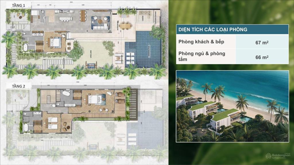 25 tỷ sở hữu ngay biệt thự mặt biển hồ tràm, dtđ 525m2, tặng thẻ golf nhà có sẵn casino, 0936 122 ***