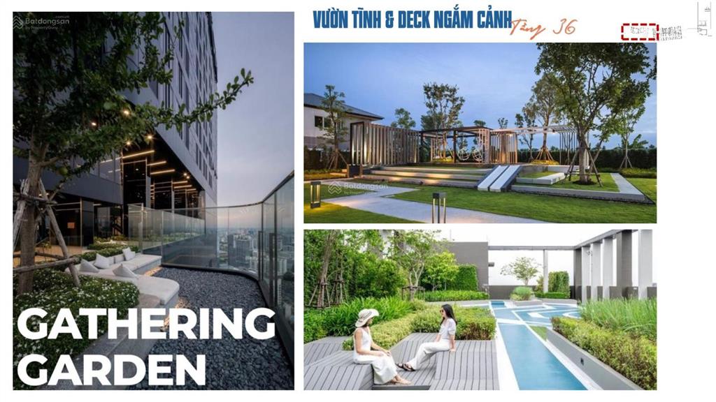 Bán căn hộ 3 phòng ngủ shld blanca city giá siêu tốt chỉ 5,9 tỷ 105m2, ngắm biển, pháo hoa trọn đời
