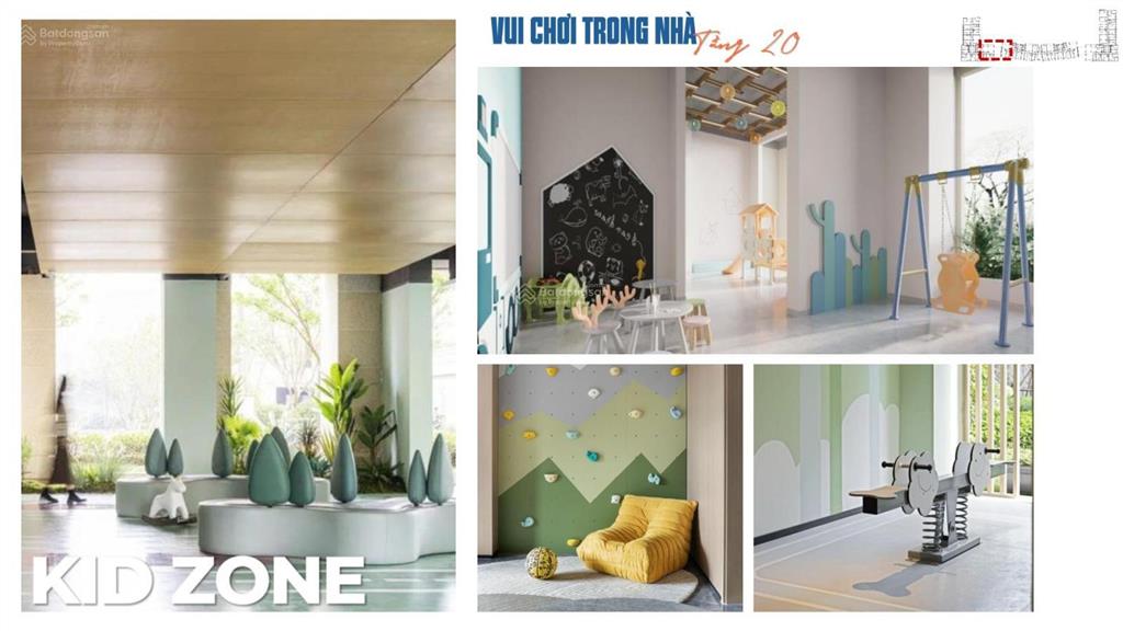 Bán căn hộ 3 phòng ngủ shld blanca city giá siêu tốt chỉ 5,9 tỷ 105m2, ngắm biển, pháo hoa trọn đời