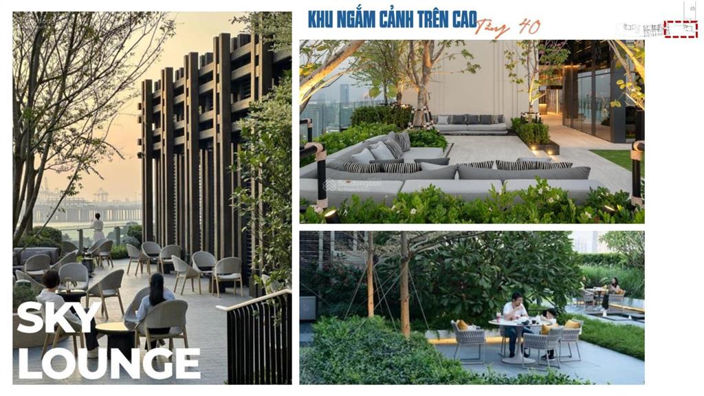 Bán căn hộ 3 phòng ngủ shld blanca city giá siêu tốt chỉ 5,9 tỷ 105m2, ngắm biển, pháo hoa trọn đời