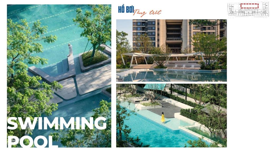 Bán căn hộ 3 phòng ngủ shld blanca city giá siêu tốt chỉ 5,9 tỷ 105m2, ngắm biển, pháo hoa trọn đời