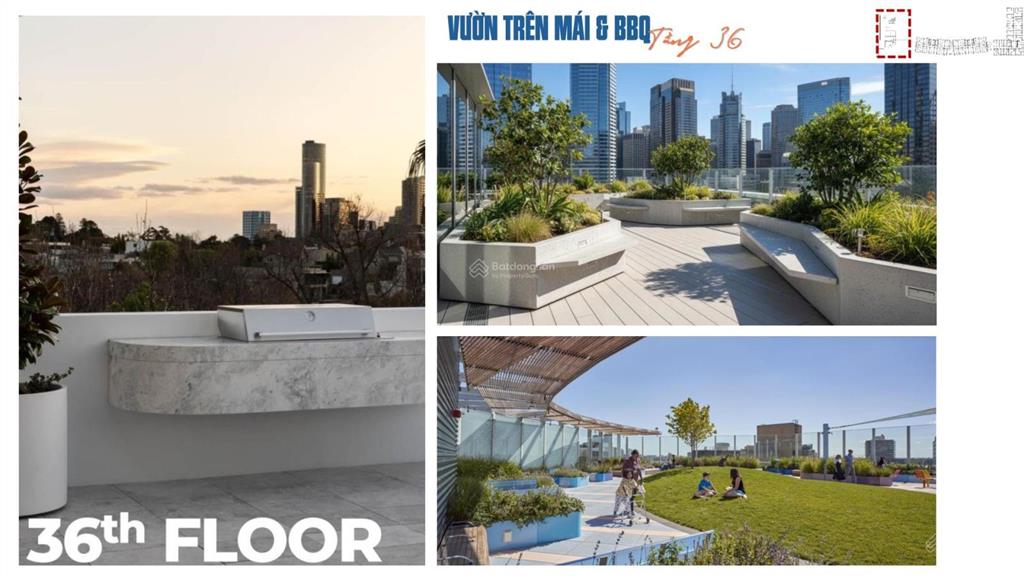 Bán căn hộ 3 phòng ngủ shld blanca city giá siêu tốt chỉ 5,9 tỷ 105m2, ngắm biển, pháo hoa trọn đời