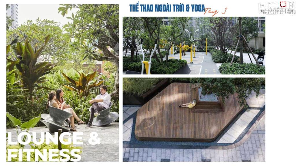 Bán căn hộ 3 phòng ngủ shld blanca city giá siêu tốt chỉ 5,9 tỷ 105m2, ngắm biển, pháo hoa trọn đời