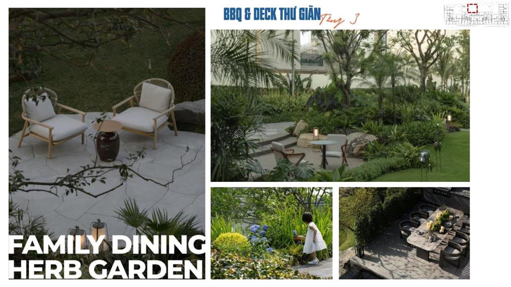 Bán căn hộ 3 phòng ngủ shld blanca city giá siêu tốt chỉ 5,9 tỷ 105m2, ngắm biển, pháo hoa trọn đời