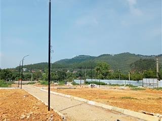 Chính chủ bán đất 80 m2, thôn thanh cao, xã ngọc thanh, phúc yên, vĩnh phúc, full đất ở