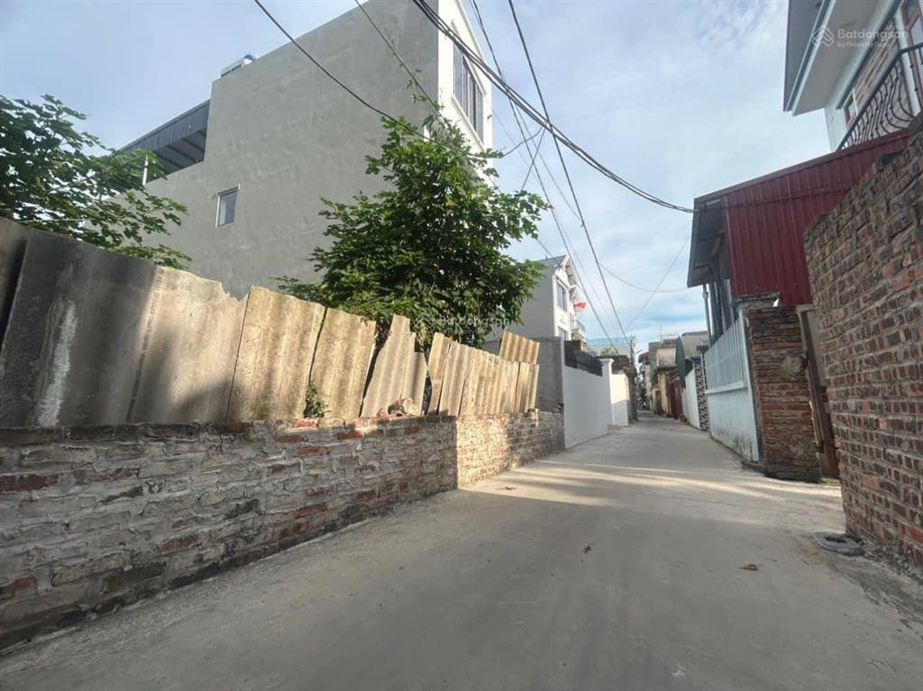 Chính chủ bán đất giá hời ngay sân bay nội bài, cầu ngăm, sóc sơn chỉ 14,5tr/m2, ô tô tránh nhau