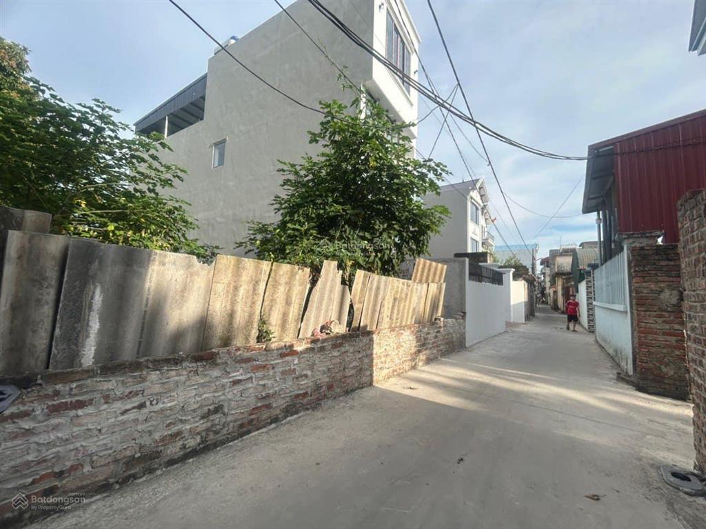 Chính chủ bán đất giá hời ngay sân bay nội bài, cầu ngăm, sóc sơn chỉ 14,5tr/m2, ô tô tránh nhau