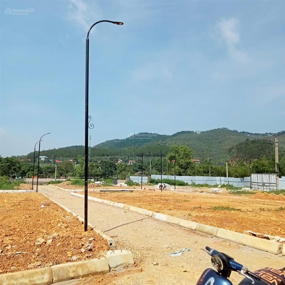 Chính chủ bán đất 80 m2, thôn thanh cao, xã ngọc thanh, phúc yên, vĩnh phúc, full đất ở